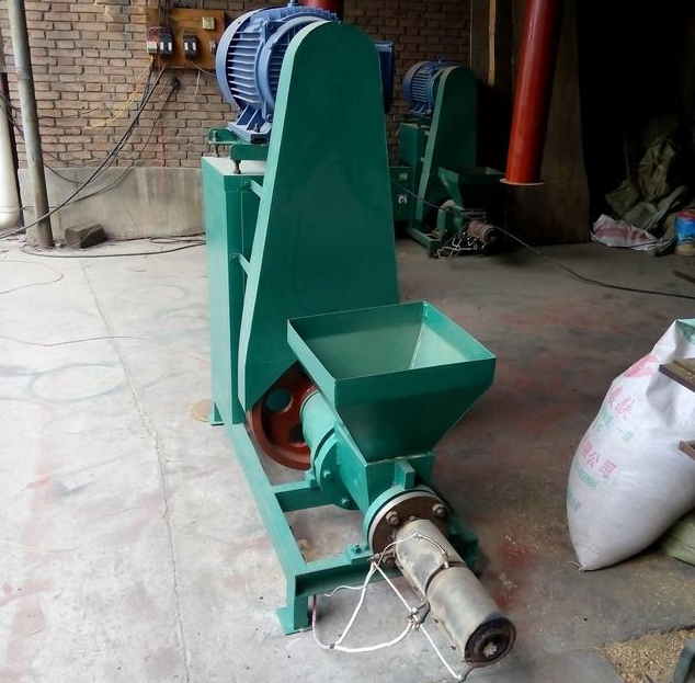 木炭機(jī)的出現(xiàn)讓很多投資者看到了它的經(jīng)濟(jì)價(jià)值，但選購(gòu)需謹(jǐn)慎